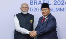 berita-pilihan-foto
