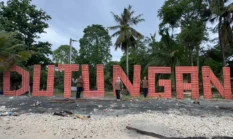 berita-pilihan-foto