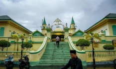 berita-pilihan-foto