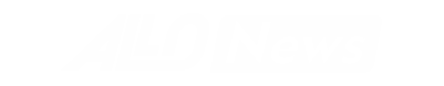 logo-footer
