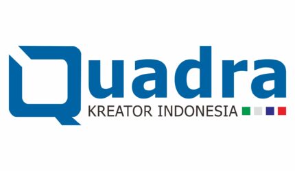 Quadra